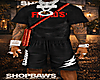 OnSet!