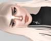 A| Obetz blonde