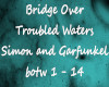 Brdg Over Troubled Water
