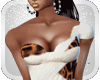 AB* Zasa Dress