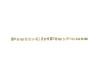 pgph