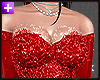 ðGown Red