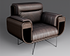 [DRV]  Armchair