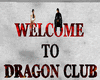 Sal*Dragon club