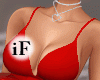 Valentines Bodysuit