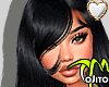 * TM Ren My Black 2.0