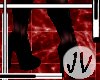 [JV] Dark Ritual Boots