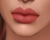 XioamaraV2 lips 1
