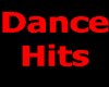 [EZ] SC Dance Hits