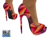 Express Yourself Shoe