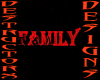 FAMILYSign§Decor§R