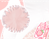 牛MAID: pinku bun tail