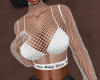 3R PlayTime Top