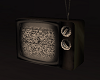 |Anu|Old TV*1