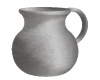 Any Pewter Pitcher