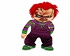 |L| Dancing Chuckie