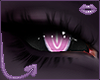 Lilith Eyes | Pink