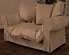 Rustic Sofa x2