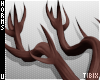 Marsh Horns V4