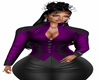 Callie Full Outfit 13
