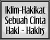IKLIM-HAKIKATSBUAHCNTA15