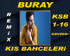 BURAY-KiS BAHCELERi