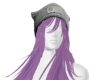 morado