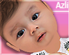 Bby Boy SUA Male Av
