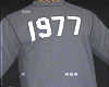 ✠ 1977 Grey