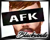 F|M AFK Eye Bar