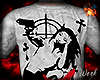 W - Shirt Wos