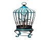LV/Spring Bird Cage