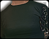 [IH] Black T Shirt