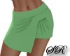 Everlea Short Skirt V2