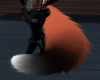 Foxy Tail V2