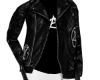 Satan K1