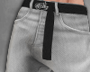 𝕱 Aidan★jeans ll