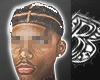 BAGGA BRAIDS