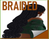 Luxury_Jayla Braids