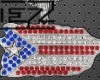 (djezc) puerto rico1