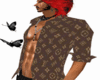 MARA~EXCLUSIVE LV
