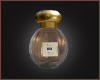 J-Malone Perfume #2