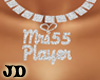 [JD] Mrs55player