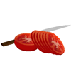 Tomato-Half-Slices-Knife