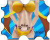 -ND- Spyro Bikini
