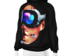 shop fnn