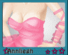 ~A~ Sweet Pink Ballet