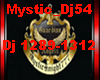 Mystic_Dj54
