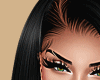 MEDA HAIR