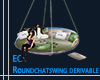 EC:Chat_swing derivable